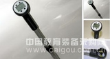 便携式直读流速仪流速测量仪/FP111