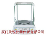 赛多利斯电子天平BSA623S-CW