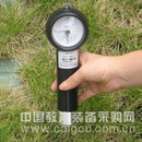 土壤硬度检测仪价格/土壤硬度计报价