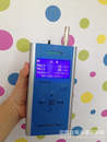 pm2.5检测仪生产/空气质量检测仪