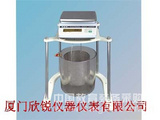 静水力学天平JS2000
