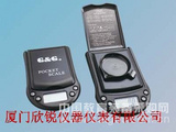 口袋秤PT200