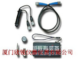 BSZ608防爆型手持式微型测振表