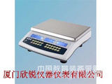电子计数天平TJ30KY-1