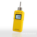 参数用户可自定义设置GT901-PH3泵吸式磷化氢检测仪