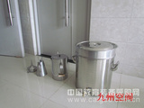 北京二级过滤大油壶生产-ф200×300（10L）
