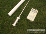 供应管式土壤水分传感器生产