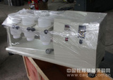 供应平板式翻转振荡器/（六瓶位）平板式翻转振荡器