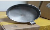 不锈钢过滤漏斗125*180（mm）尺寸有：125*180（mm）。150*180（mm）.150*200（mm） 其他尺寸可以定做