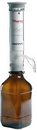 Thermo Scientific Finnpipette Dispenser瓶口分液器4421120 4421130 4421140