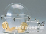北京有机玻璃天平手套箱厂家