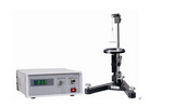 液体表面张力系数测量实验仪（拉脱法），液体表面张力系数检测仪