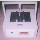 数显式工程陶瓷弯曲强度测试仪