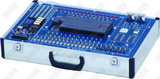 DICE-PLC400型PLC可编程控制实验仪