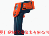 AR852A香港希玛AR-852A红外测温仪 