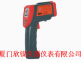 AR882香港希玛AR-882红外线测温仪