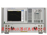 E8364C PNA系列微波网络分析仪E8364C PNA