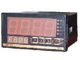 DPM 6智能传感器数显表 