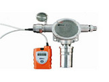 氧气检测仪SP-4101