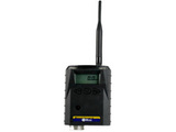 无线单一有毒气体检测仪FTD-2000