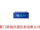表笔/表头/附件PM730