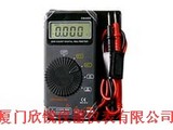 数字万用表EM4000 