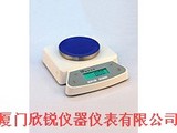 TP-1000A电子天平TP1000A 