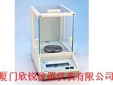 TMP-2上皿式电子天平TMP2 