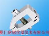 HJJ-08夹具HJJ08