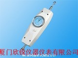 NK-30?NK30