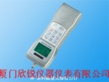 HF-500K数显式推拉力计HF500K