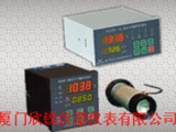 HDIR-1A型红外测温仪HDIR-1A型