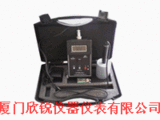 HT20L手持式数字高斯计/特斯拉计HT-20L