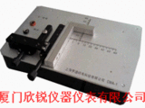 CWA-1磁瓦/磁片测试工装CWA1