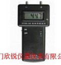DPH-105数字大气压力表DPH105 