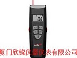 麦哲伦SonicTape手持式激光超声波测距仪（声纳测距仪) 