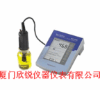 DO1500新加坡EUTECH DO1500水质分析仪