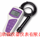 CYBERSCAN DO300防水型溶解氧测试仪 CYBERSCAN DO300