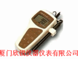 CYBERSCAN CON200标准型手提式TDS/电导率仪CYBERSCAN CON200
