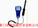 TSI7565美国特赛TSI 7565 Q-TrakTM室内空气质量分析仪