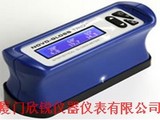 NGL 20D光泽仪英国（RHOPOINT）光泽仪NGL 20D