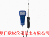 TSI9555-P美国特赛TSI9555P数字风速仪