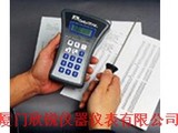 23003美国DELTATRAK 23003TQM智能温度计