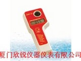 意大利Milwaukee氯测量计CHLOROMETER1000