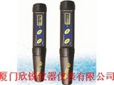 意大利Milwaukee防水EC/TDS测试仪C75