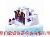 意大利MilwaukeeBOD分析仪OxiDirect