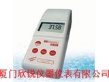 意大利Milwaukee红酒中还原糖含量测定仪Mi453