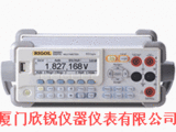 数字台式万用表DM3054