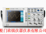 数字示波器DS5152C