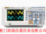 数字示波器DS1202CA
